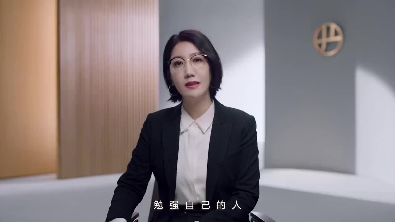 易立竞给品牌拍广告是赋能还是负能