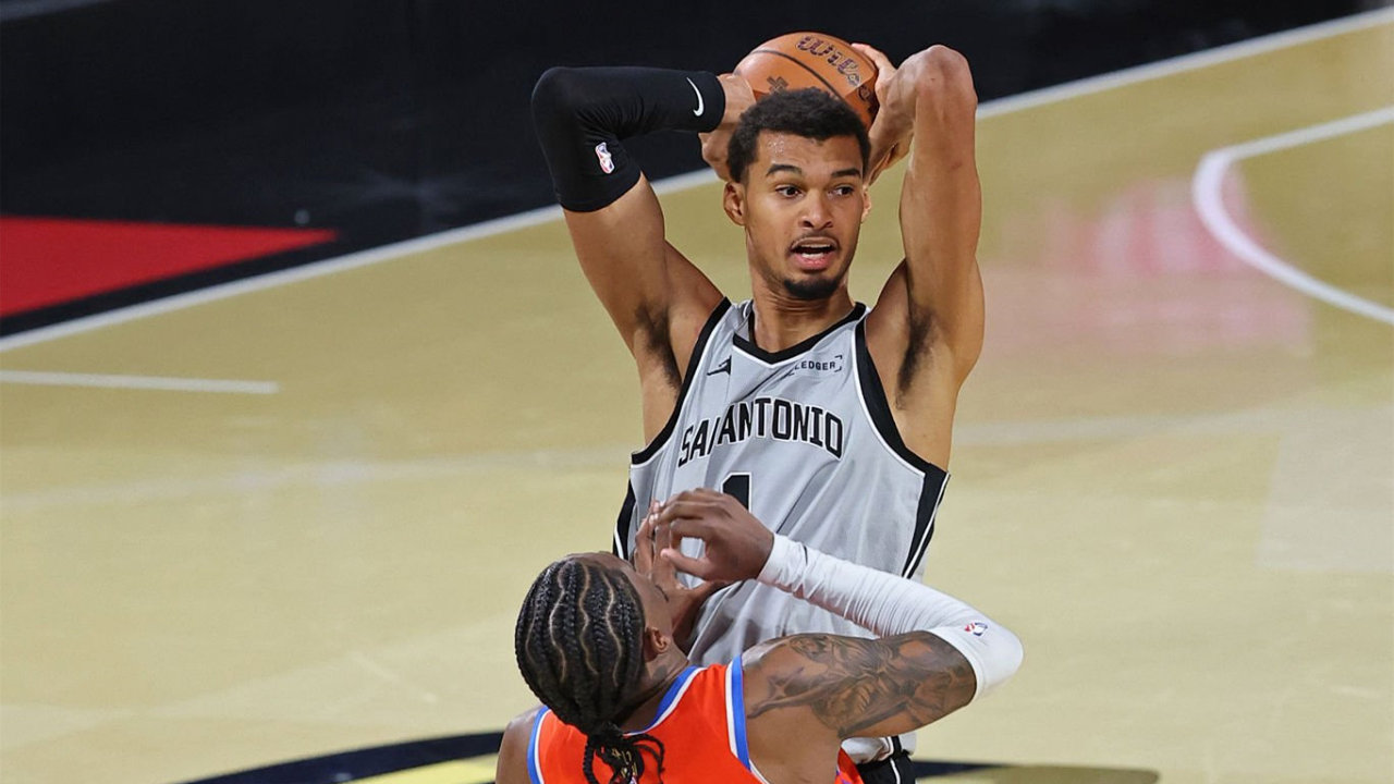 大众速腾飞跃版