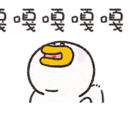 追光休闲区蓝鸢梦想 - Www.slyday.coM