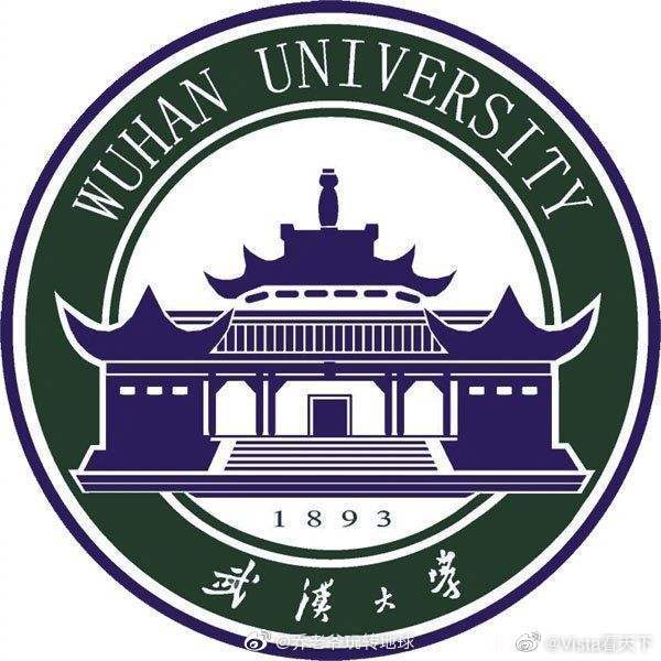 全国高校与湖北高校就业创业"一帮一", ,强强联手