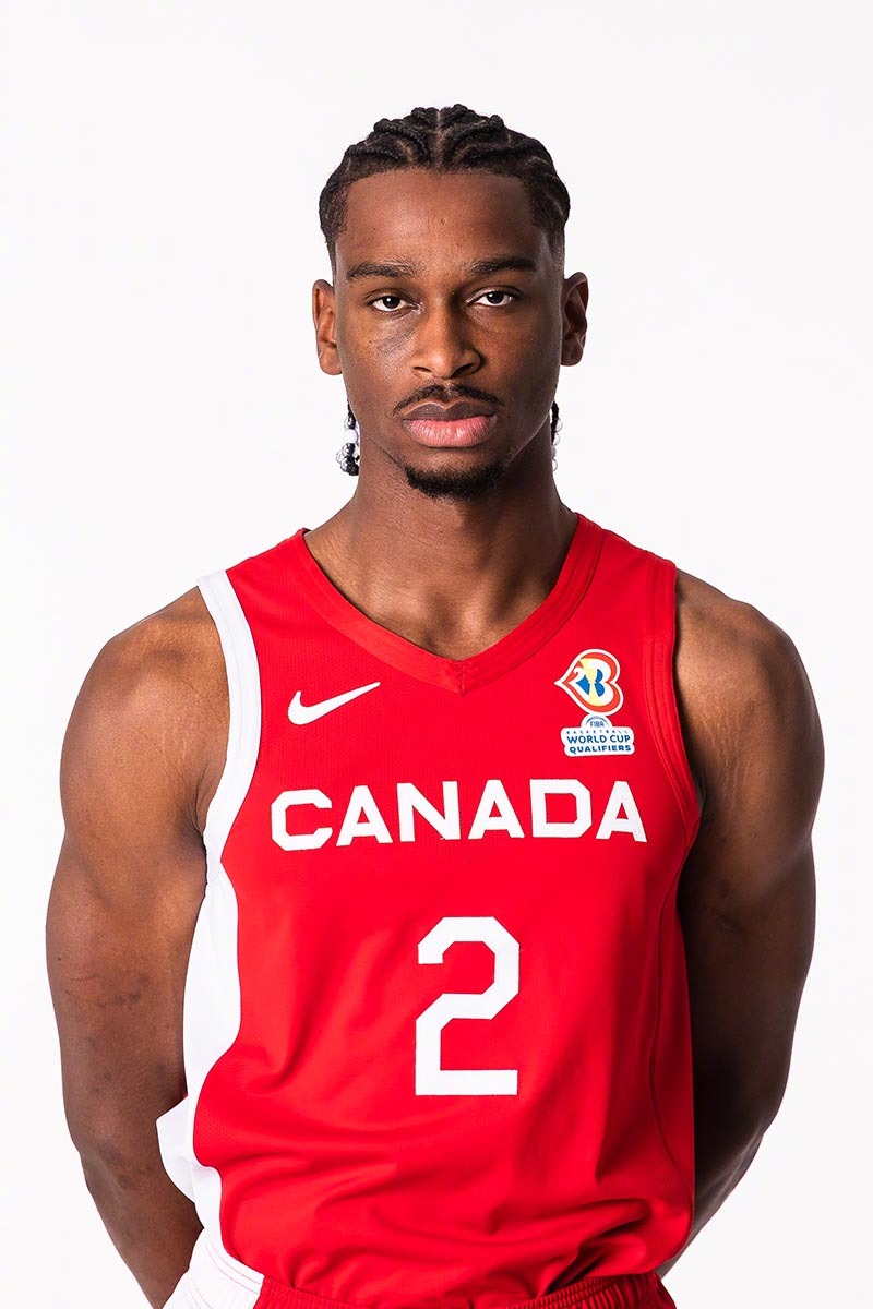 亚历山大,穆雷,维金斯,巴雷特……_高清图集_新浪网