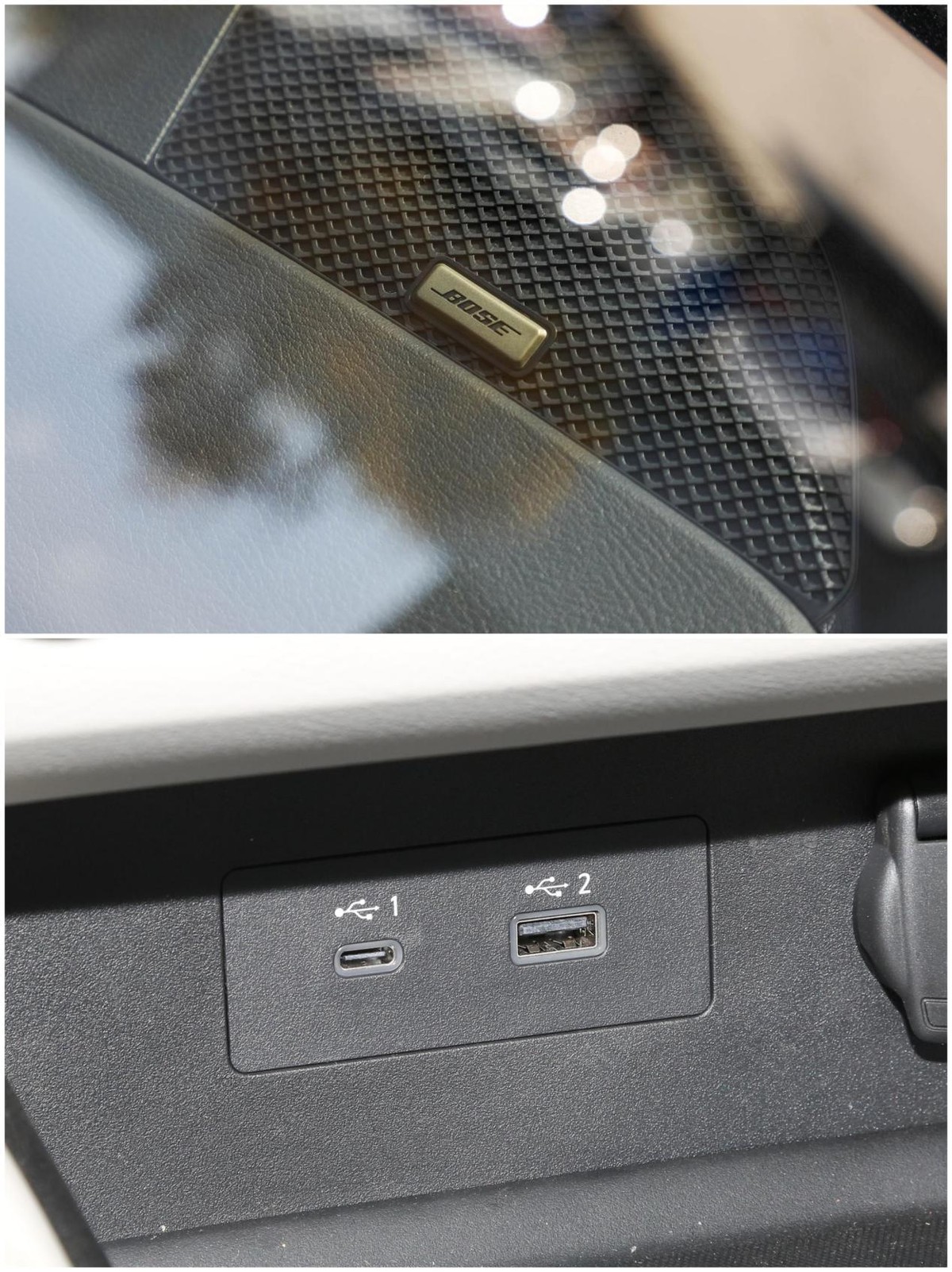 有颜有面价格也亲民解析日产天籁配置差异