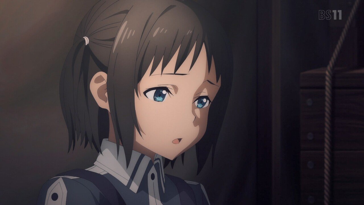 ソ ソルス様 ソ ソルス様