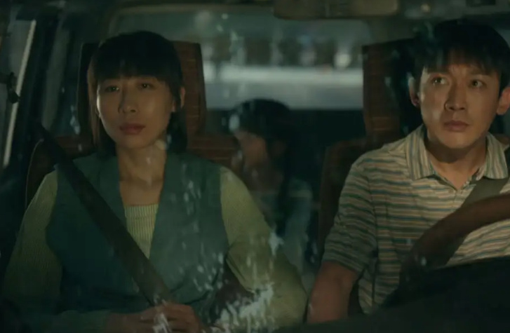 “谢天华”老实又大度，为人无可挑剔，的确容易被利用或欺负休闲区蓝鸢梦想 - Www.slyday.coM