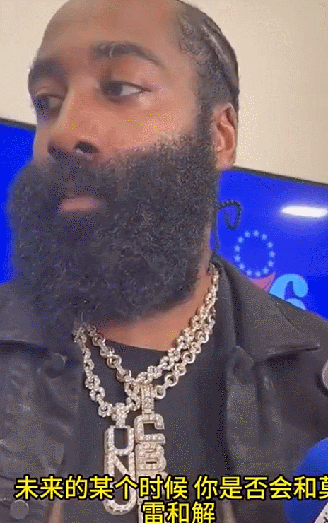 威少发声,快船药到病除!小卡拒绝欺软怕硬 哈登谈莫雷态度坚决|快船|