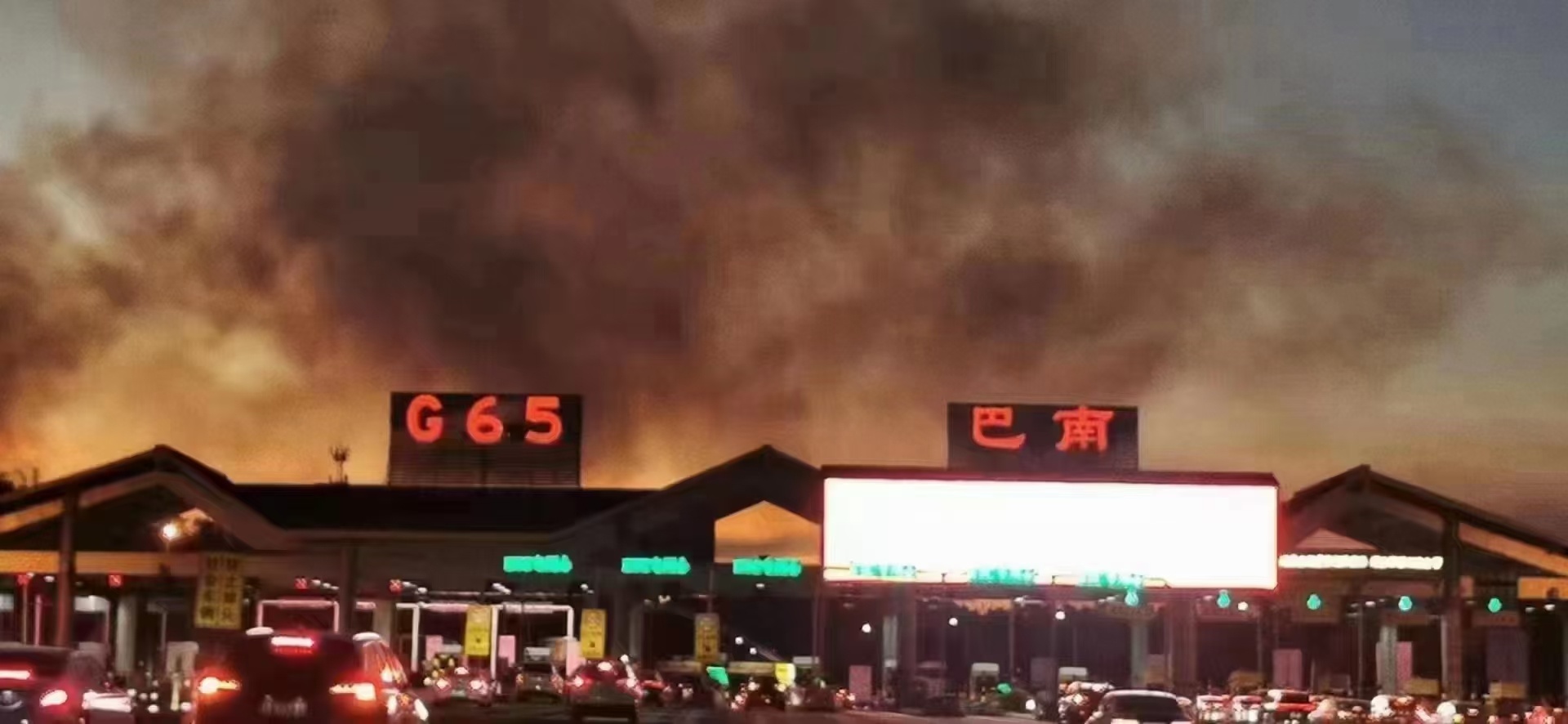 新余同城300全套2小时不限次