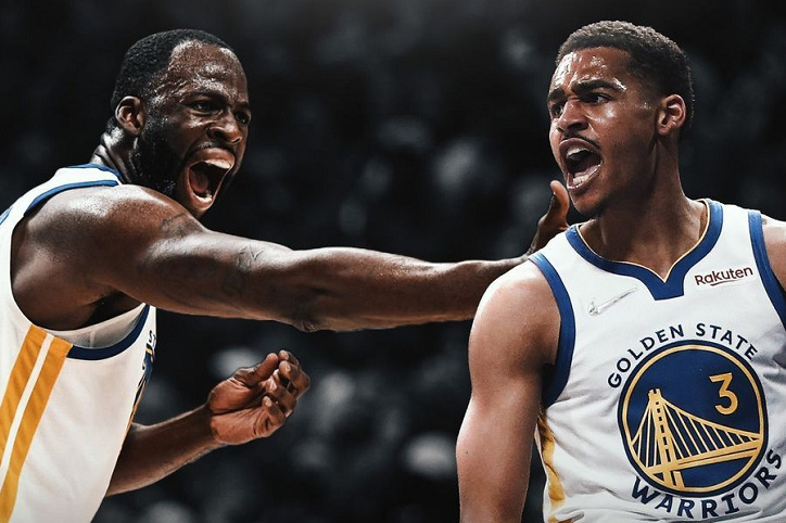 再见KD!再见普尔!勇士更衣室内讧原因曝光,格林给库里出难题休闲区蓝鸢梦想 - Www.slyday.coM 再见KD!再见普尔!勇士更衣室内讧原因曝光,格林给库里出难题休闲区蓝鸢梦想 - Www.slyday.coM