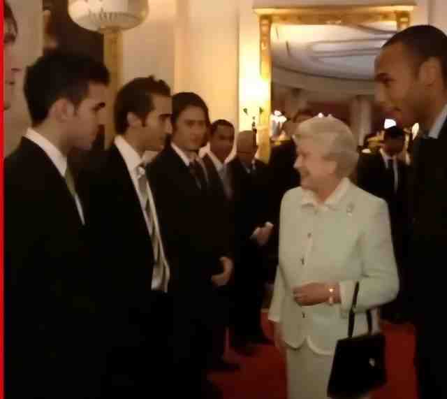 再不买就不礼貌了!穆德里克:我不会拒绝加盟阿森纳休闲区蓝鸢梦想 - Www.slyday.coM 再不买就不礼貌了!穆德里克:我不会拒绝加盟阿森纳休闲区蓝鸢梦想 - Www.slyday.coM