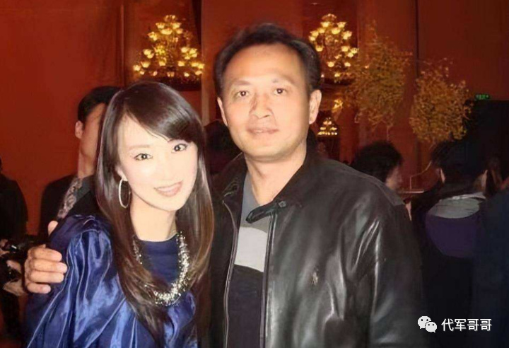 丁志诚:照顾残疾姐姐半辈子,离婚20年愧对前妻,晚年被女儿催婚|丁志诚