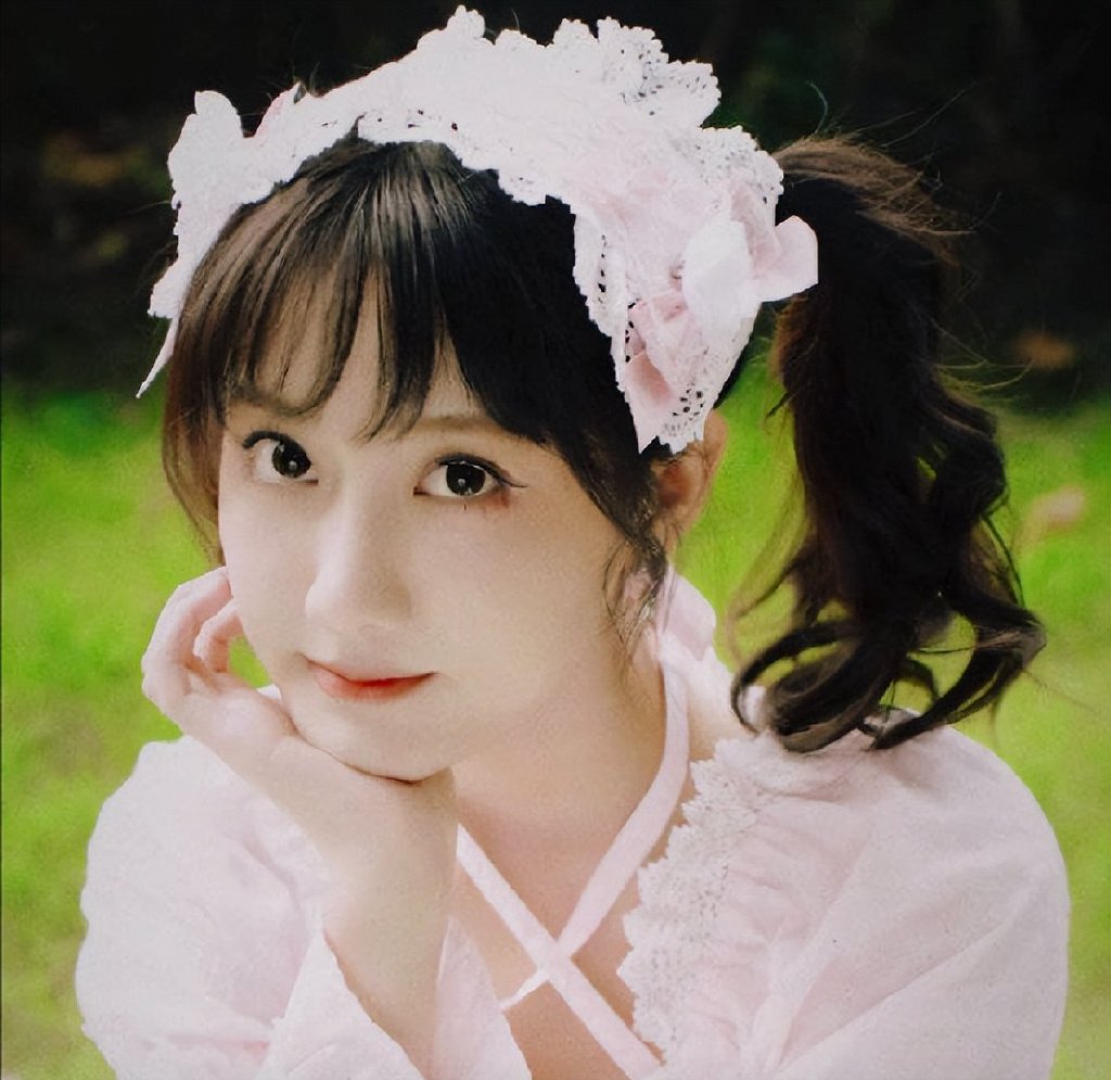 李艺彤诉苦上半年零收入,只能坐地铁逛迪士尼,网友看后不淡定了休闲区蓝鸢梦想 - Www.slyday.coM 李艺彤诉苦上半年零收入,只能坐地铁逛迪士尼,网友看后不淡定了休闲区蓝鸢梦想 - Www.slyday.coM