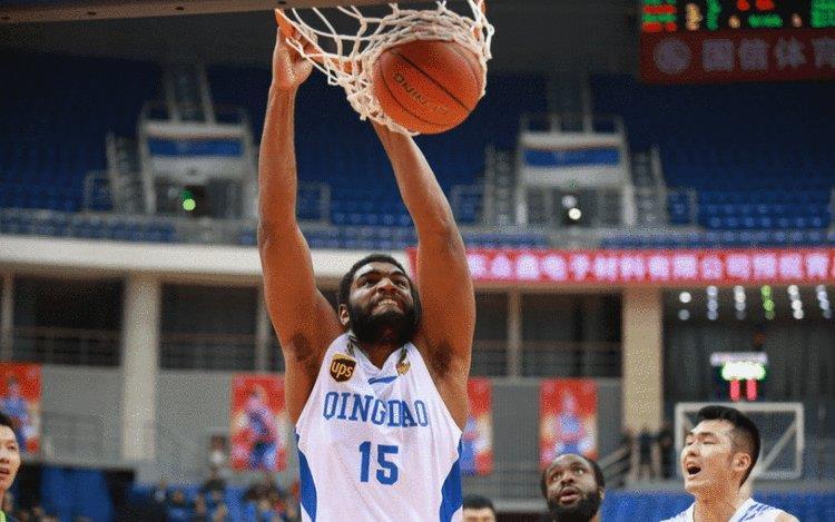 周琦即将离开凤凰队?他们已经找到了CBA老熟人顶替他的位置?休闲区蓝鸢梦想 - Www.slyday.coM 周琦即将离开凤凰队?他们已经找到了CBA老熟人顶替他的位置?休闲区蓝鸢梦想 - Www.slyday.coM