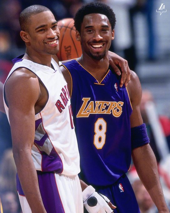 退役球星重返故乡公益教学用篮球点燃山区孩子的梦想之光