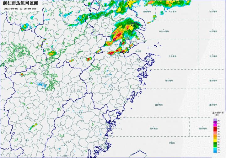“番茄炒蛋”来了!杭州发布暴雨+雷电黄色预警,余杭发布冰雹橙色预警,此刻正在下大雨休闲区蓝鸢梦想 - Www.slyday.coM “番茄炒蛋”来了!杭州发布暴雨+雷电黄色预警,余杭发布冰雹橙色预警,此刻正在下大雨休闲区蓝鸢梦想 - Www.slyday.coM