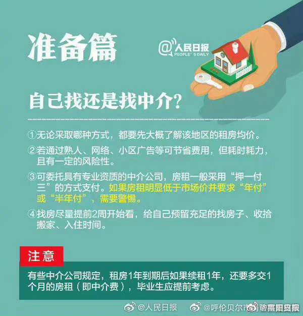 深入了解:租用服务器价格详解及费用因素-优乐评测网