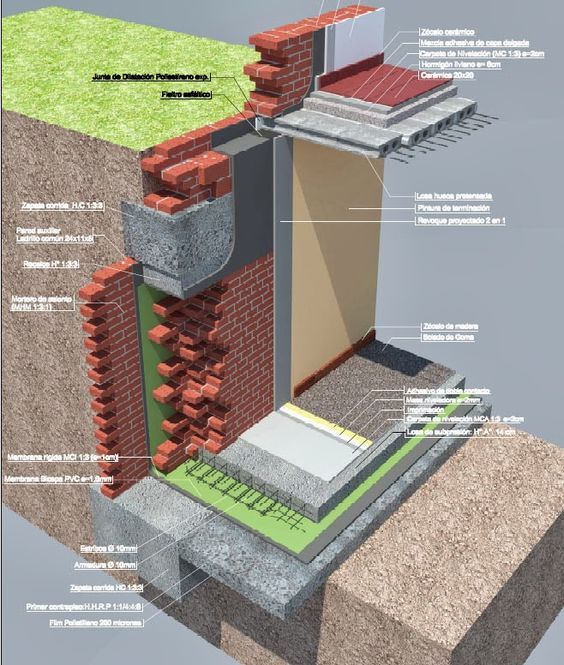 深度剖析:建立个人传奇游戏服务器的经济成本与考虑因素-优乐评测网