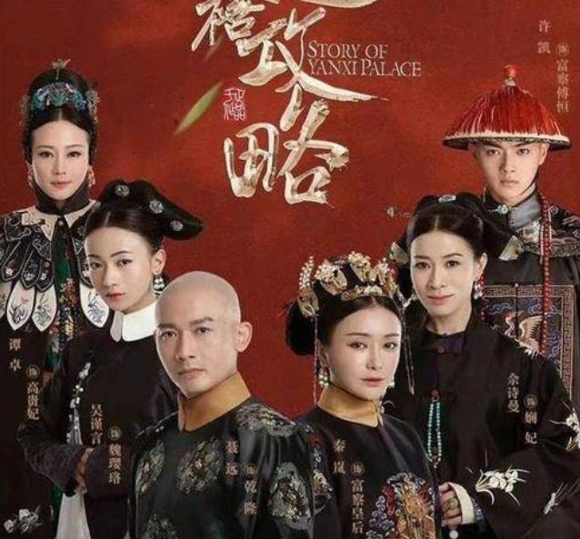 审美降级?输评分赢口碑,《沉香如屑》《苍兰诀》到底哪部剧更好?休闲区蓝鸢梦想 - Www.slyday.coM 审美降级?输评分赢口碑,《沉香如屑》《苍兰诀》到底哪部剧更好?休闲区蓝鸢梦想 - Www.slyday.coM