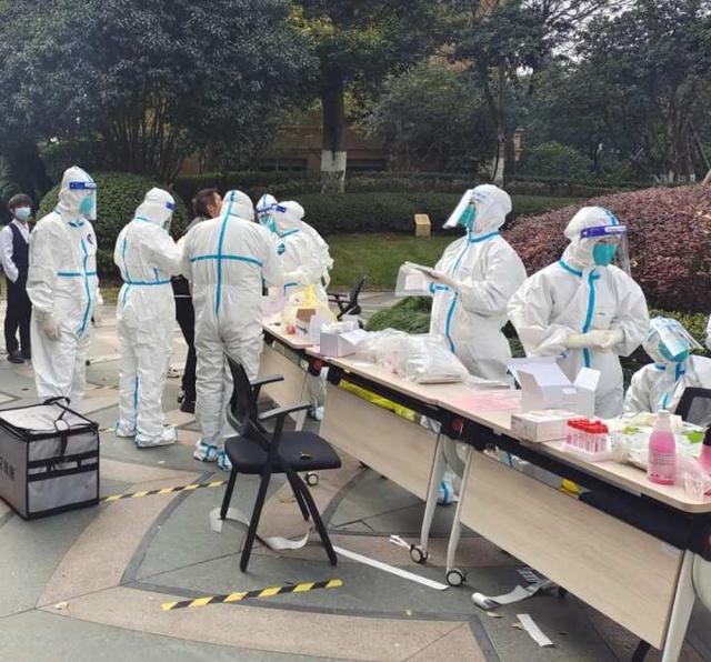 天使的颜色不一定都是白，也有一抹深蓝休闲区蓝鸢梦想 - Www.slyday.coM