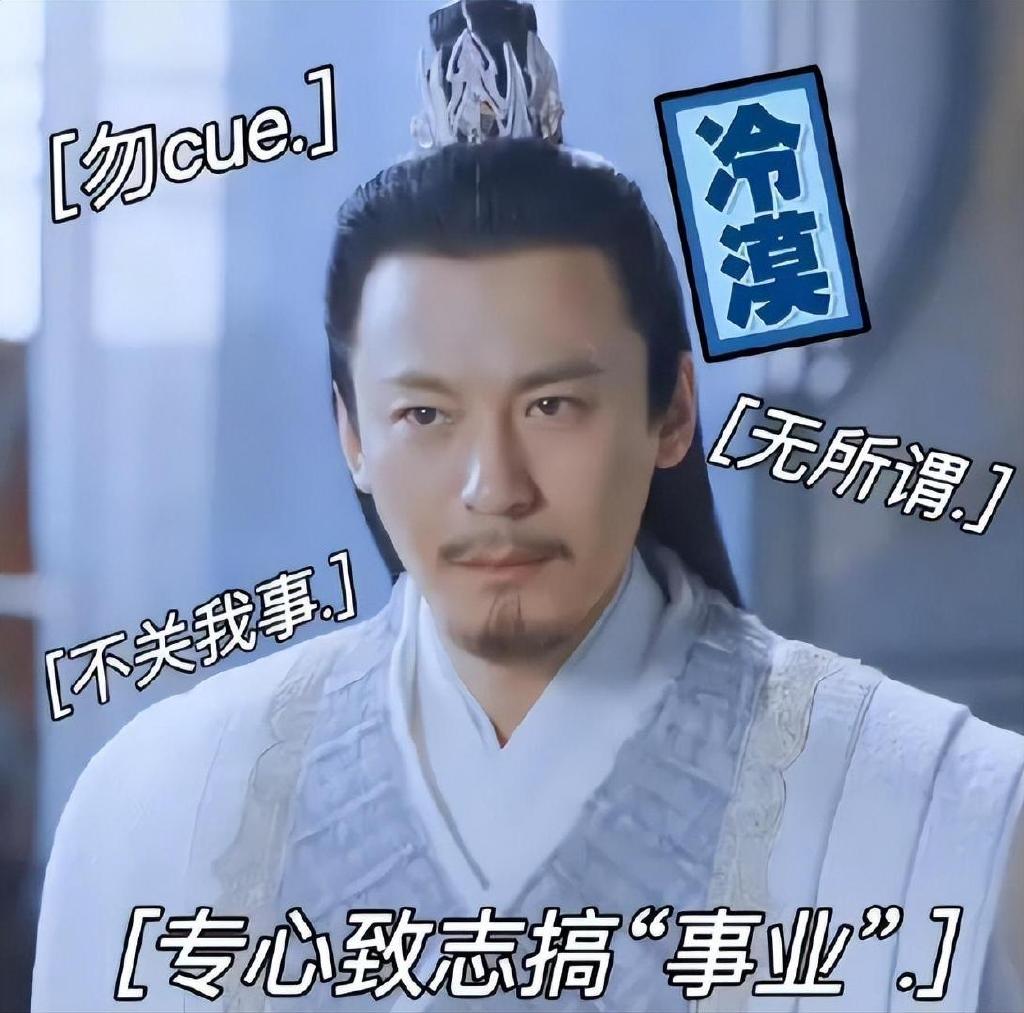 44岁的男演员王东家暴视频爆出!拿椅子砸踹生理期妻子,官媒发文休闲区蓝鸢梦想 - Www.slyday.coM 44岁的男演员王东家暴视频爆出!拿椅子砸踹生理期妻子,官媒发文休闲区蓝鸢梦想 - Www.slyday.coM