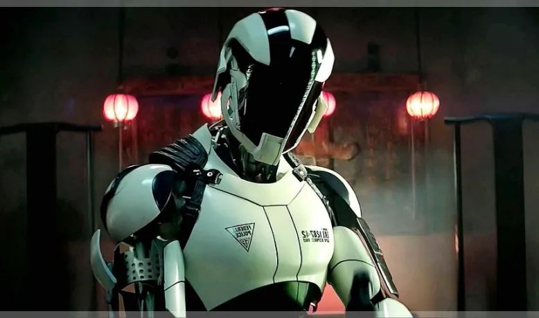 全面回忆|银翼杀手|奎德_新浪新闻