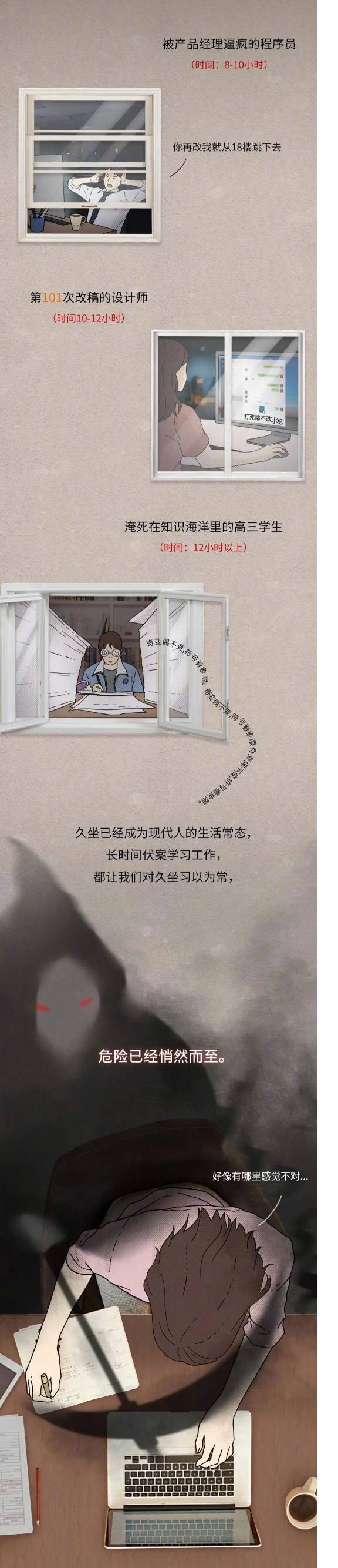 五菱宏光S几个月算库存车 6万以下的燃油车哪款好