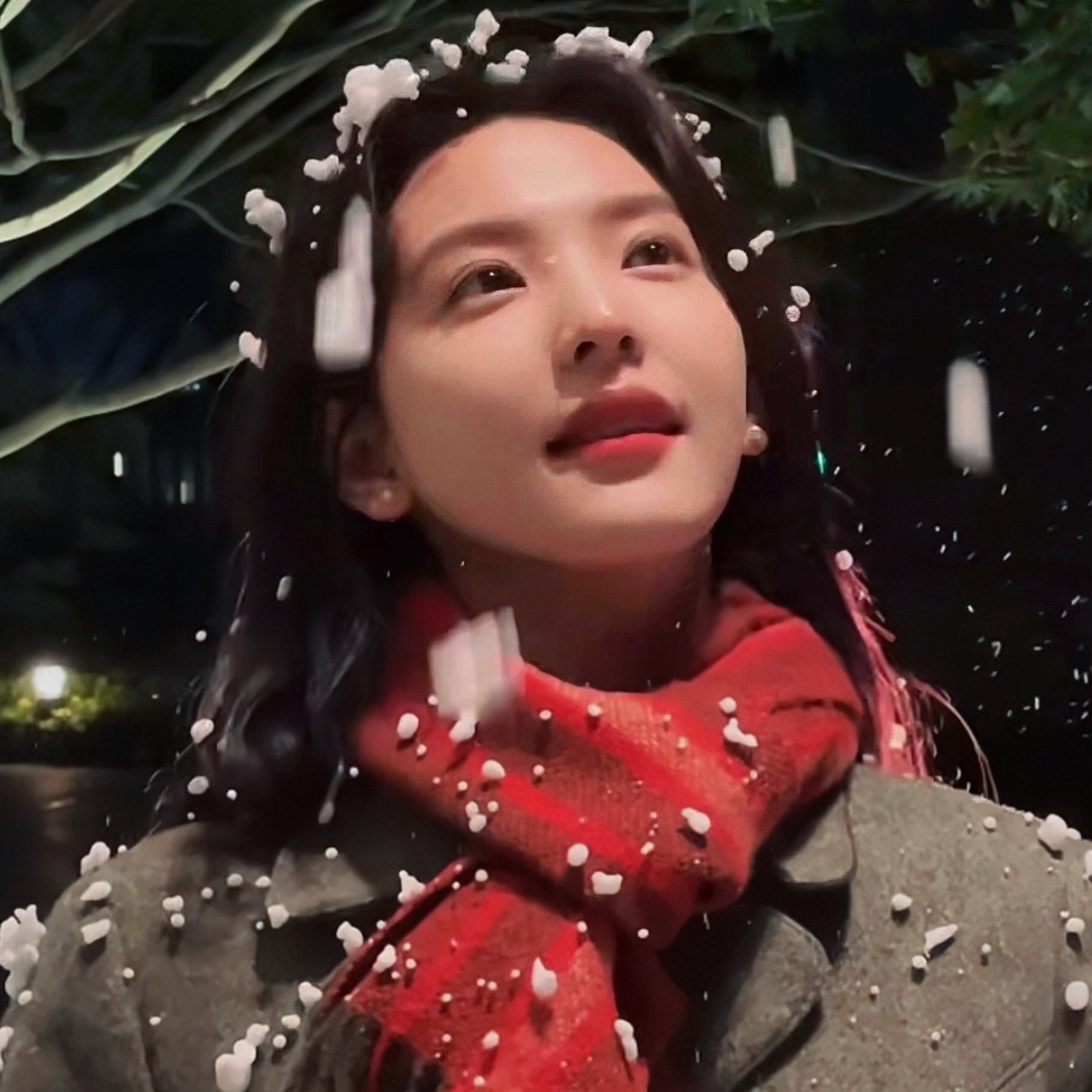 内娱美女们__财经头条