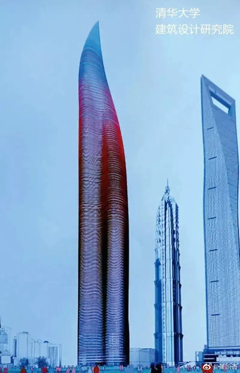 上海中心……|蚂蝗|打蛋器|丝袜_新浪新闻