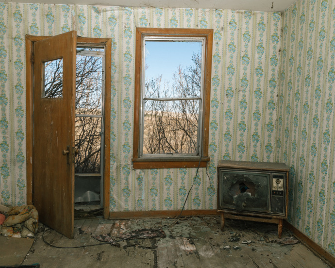 Brendon Burton brendon-burton