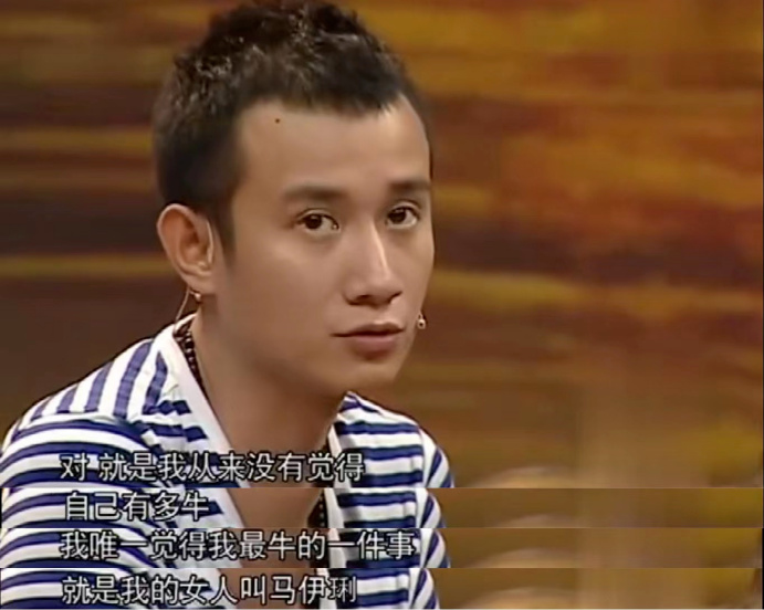 38岁文章发腮!转战话剧圈,搭档谢娜出演《十三角关系》休闲区蓝鸢梦想 - Www.slyday.coM 38岁文章发腮!转战话剧圈,搭档谢娜出演《十三角关系》休闲区蓝鸢梦想 - Www.slyday.coM