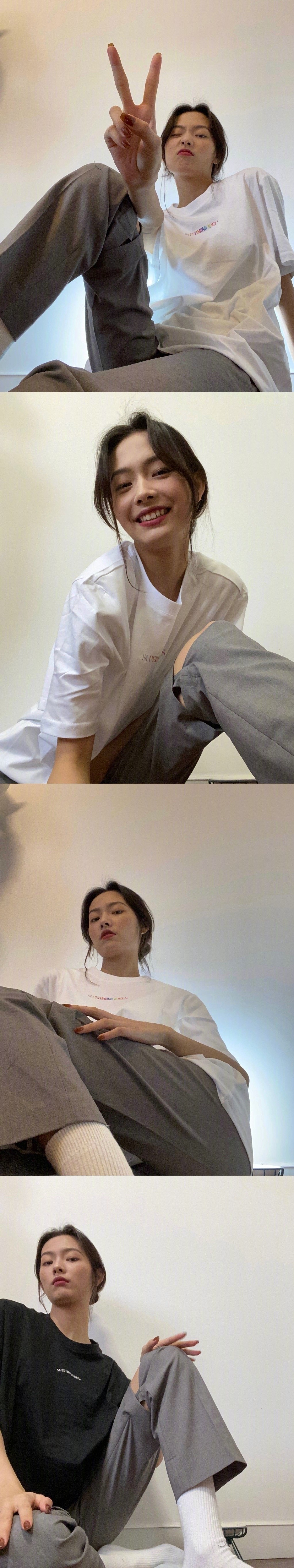 吉野迈子赵佳丽