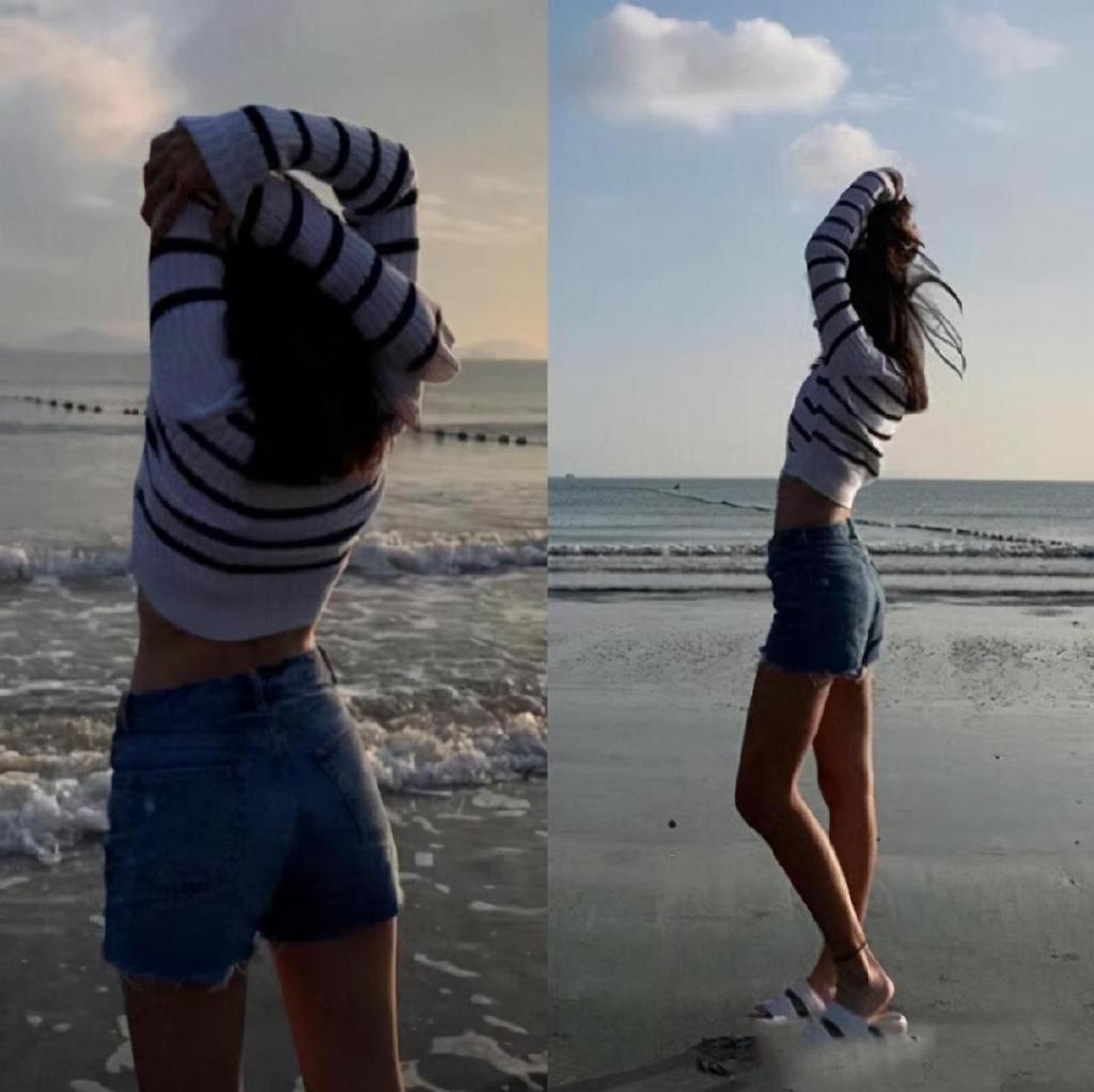 陈奕迅女儿迎成人礼,徐濠萦晒其童年照庆生,18岁陈康堤神似妈妈