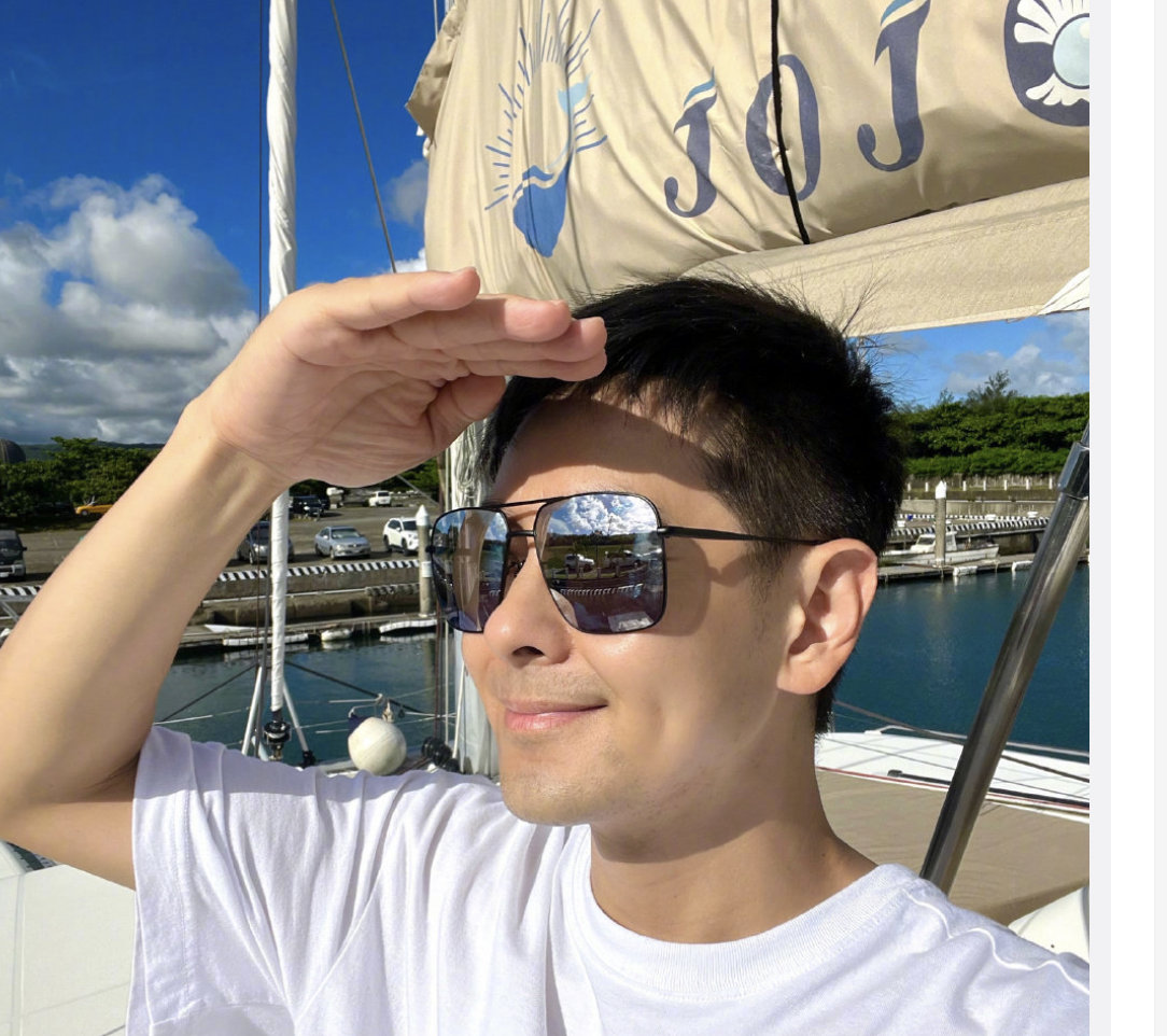 林志颖父子车祸受伤,目击者说父亲伤势严重一度无法说话休闲区蓝鸢梦想 - Www.slyday.coM 林志颖父子车祸受伤,目击者说父亲伤势严重一度无法说话休闲区蓝鸢梦想 - Www.slyday.coM