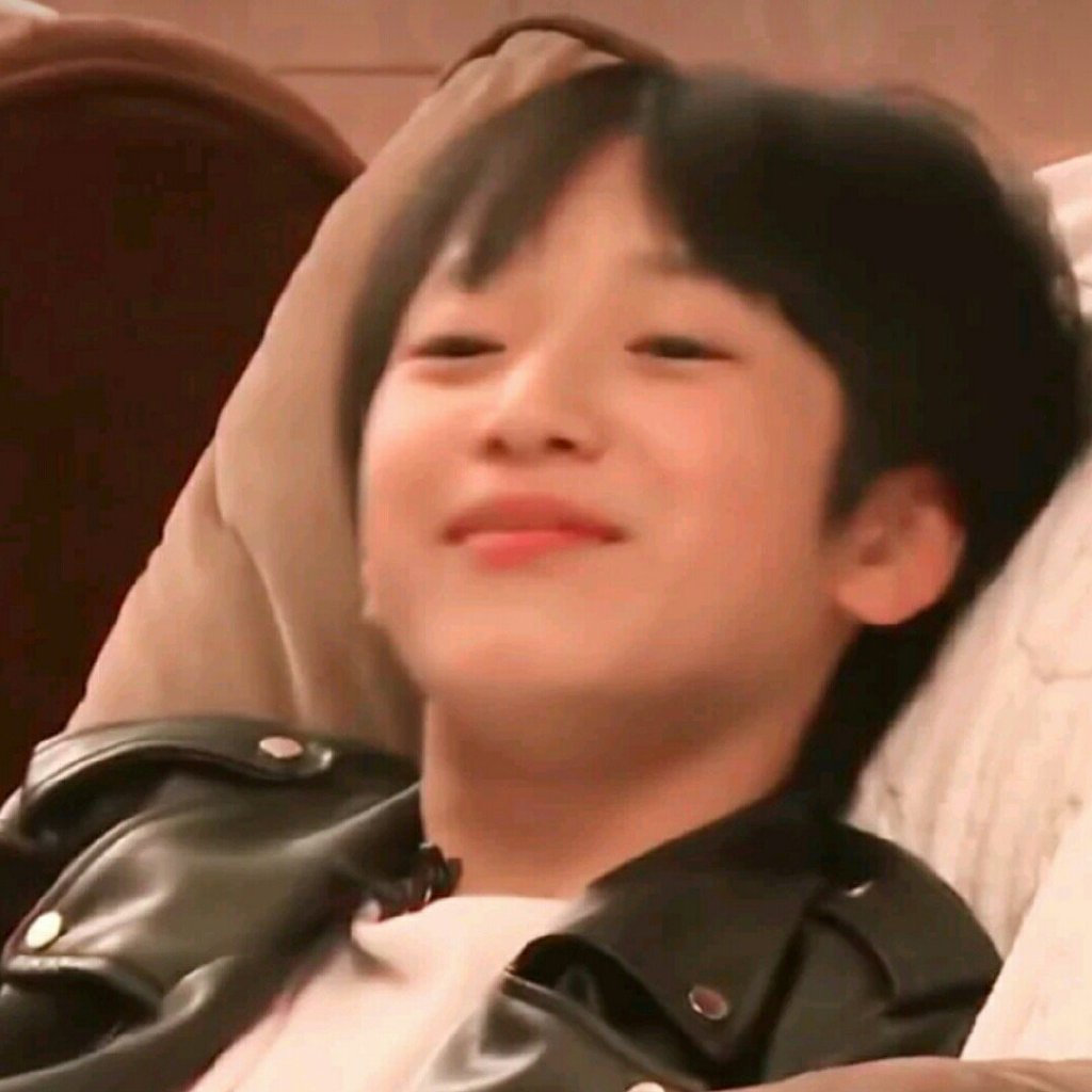 严浩翔小时候有多奶, 长大后就有多拽,可可爱爱小熊崽崽__财经头条