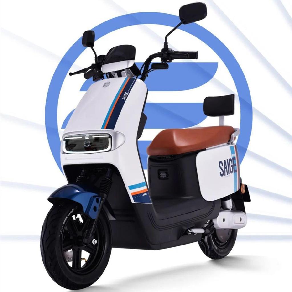 SimpleSwapio