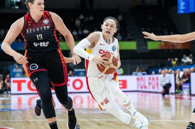 81休闲区蓝鸢梦想 - Www.slyday.coM 81休闲区蓝鸢梦想 - Www.slyday.coM