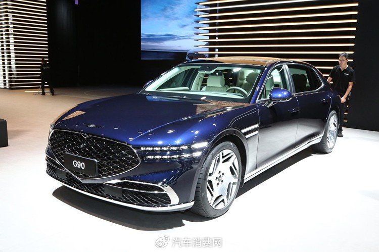 韩系高端品牌高管:中国员工没感情!-新浪汽车