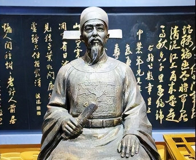 海瑞被罢官后归家闲居16年,竟然以这工作为职业,他生活的好吗|海瑞|清官|吴诚_新浪新闻