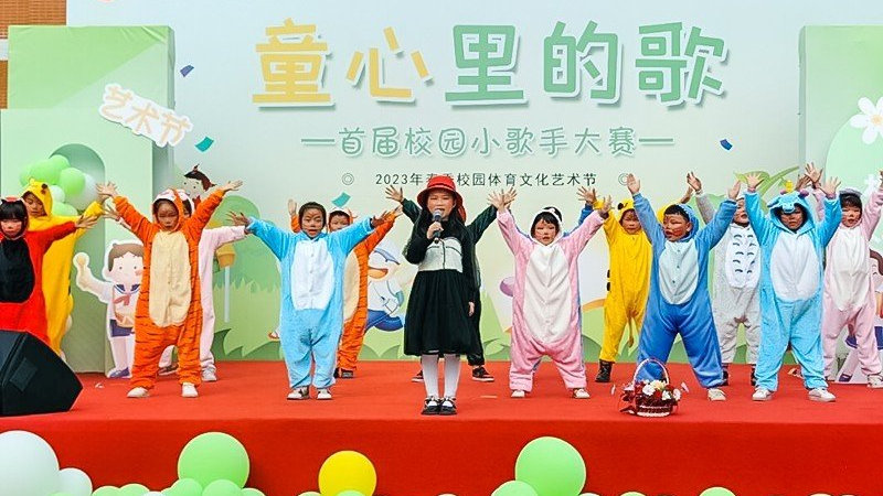 大国工匠传承 筑梦装修行业发展 哪些装修公司值得选择