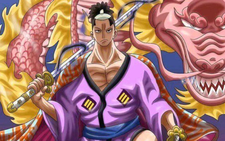 凯多面临巨大挑战