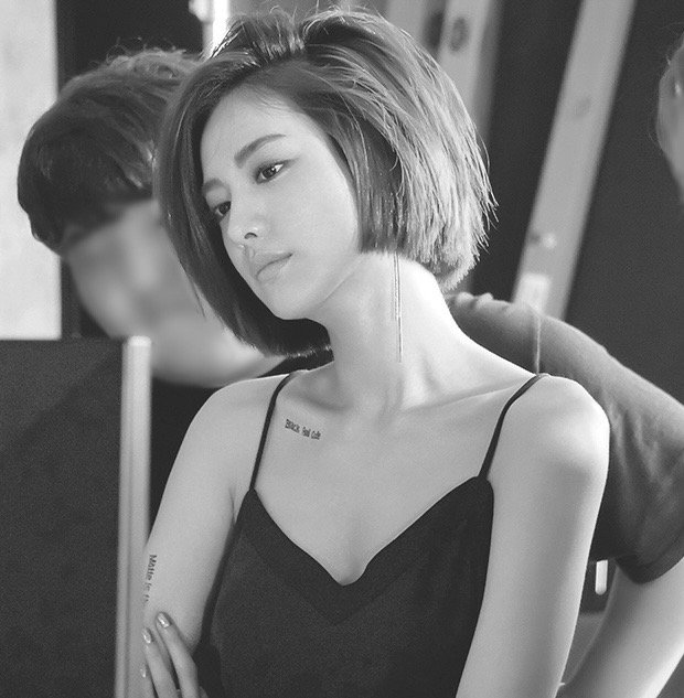 林珍娜图五真的很戳我