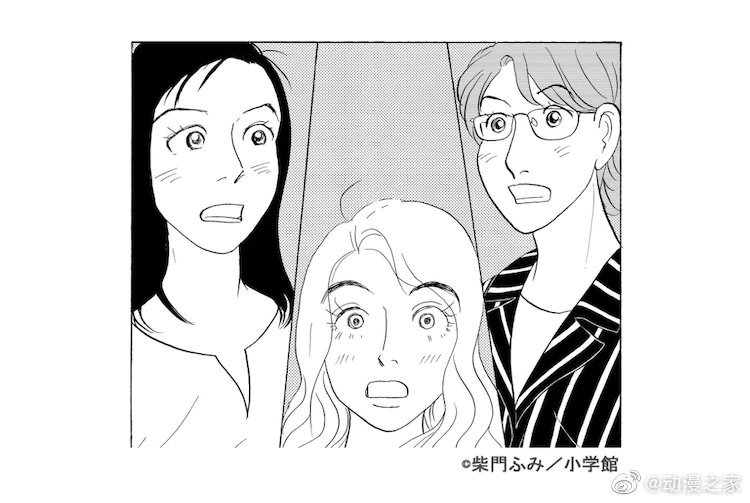 木村佳乃主演的连续剧 恋爱的母亲们 将于10月开始每周五晚10点在tb