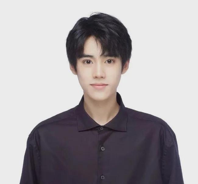 姚景元|中戏|艺考生_新浪新闻