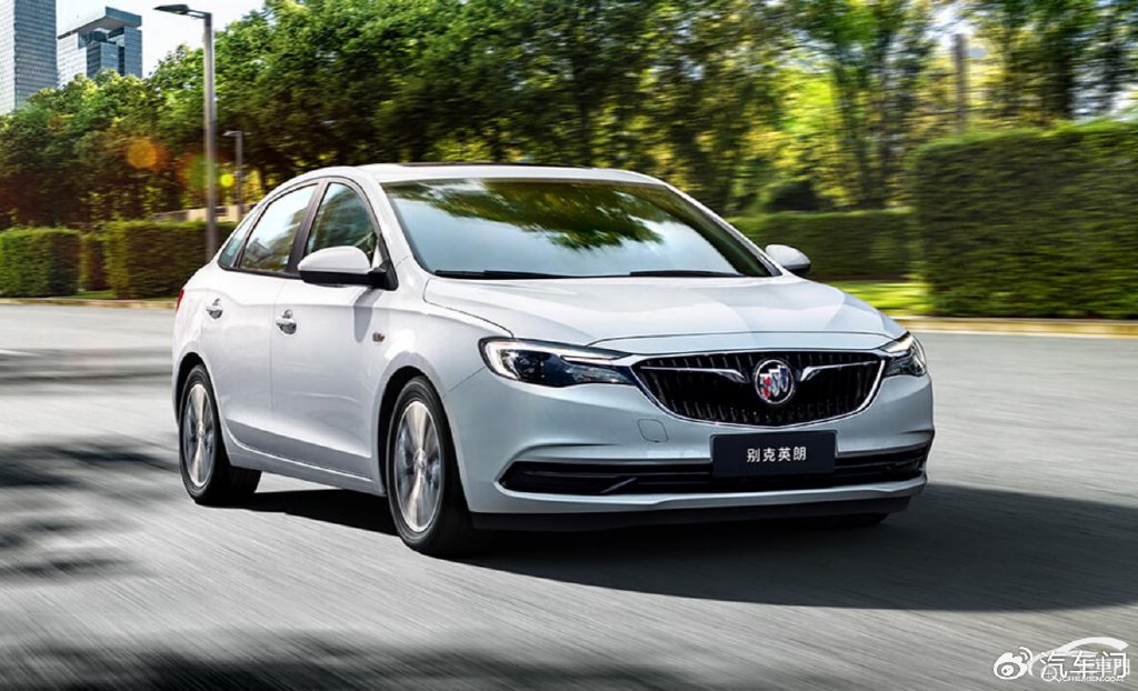 合资式微 上汽通用被曝出裁员传闻-新浪汽车