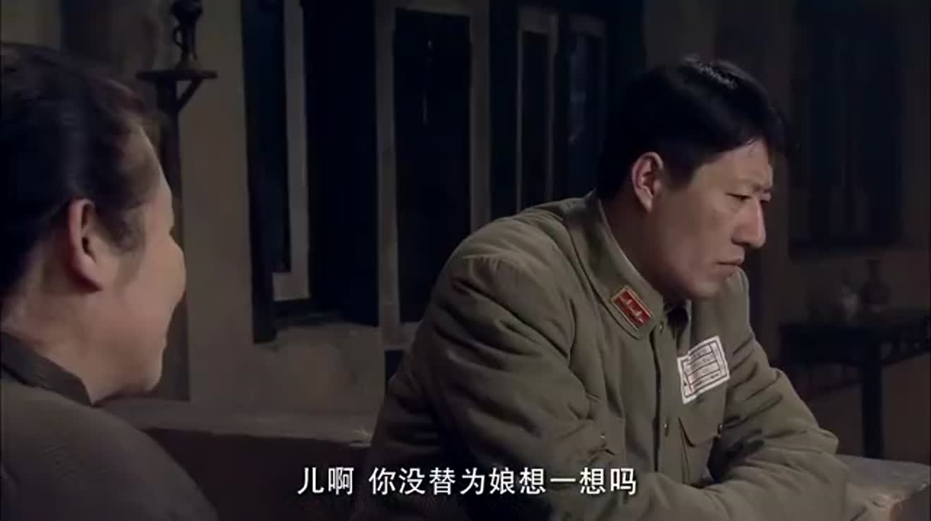 零炮楼零炮楼