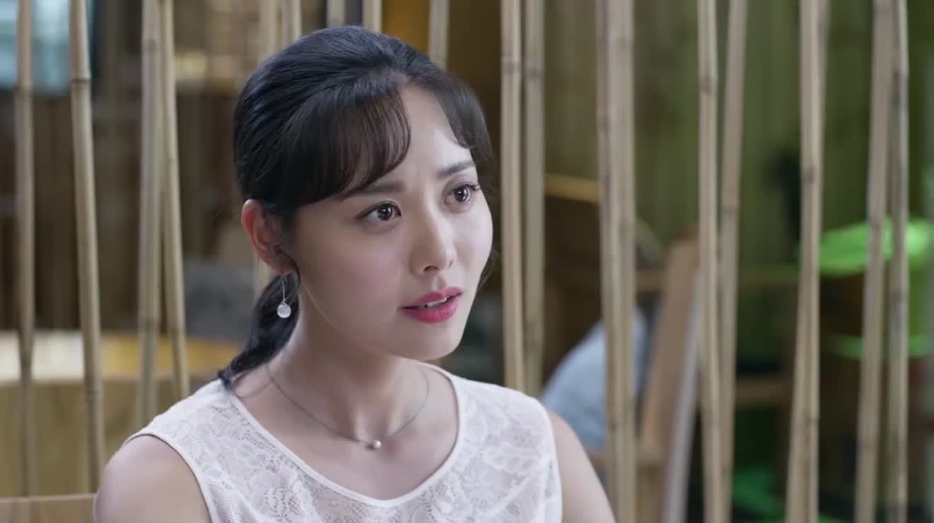 梅花儿香别人现有的家庭为何梅花要去破坏