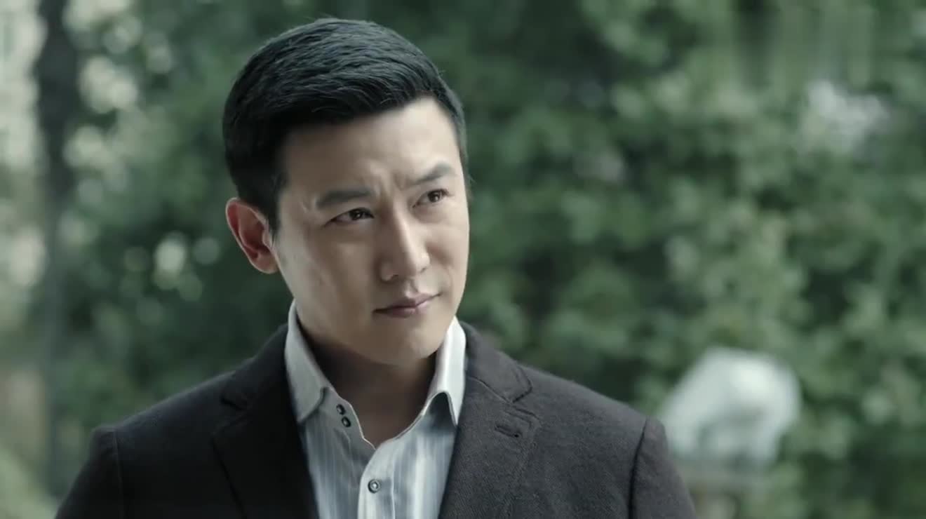 季昌明好大官威坚决不让侯亮平办案沙瑞金来了都没用