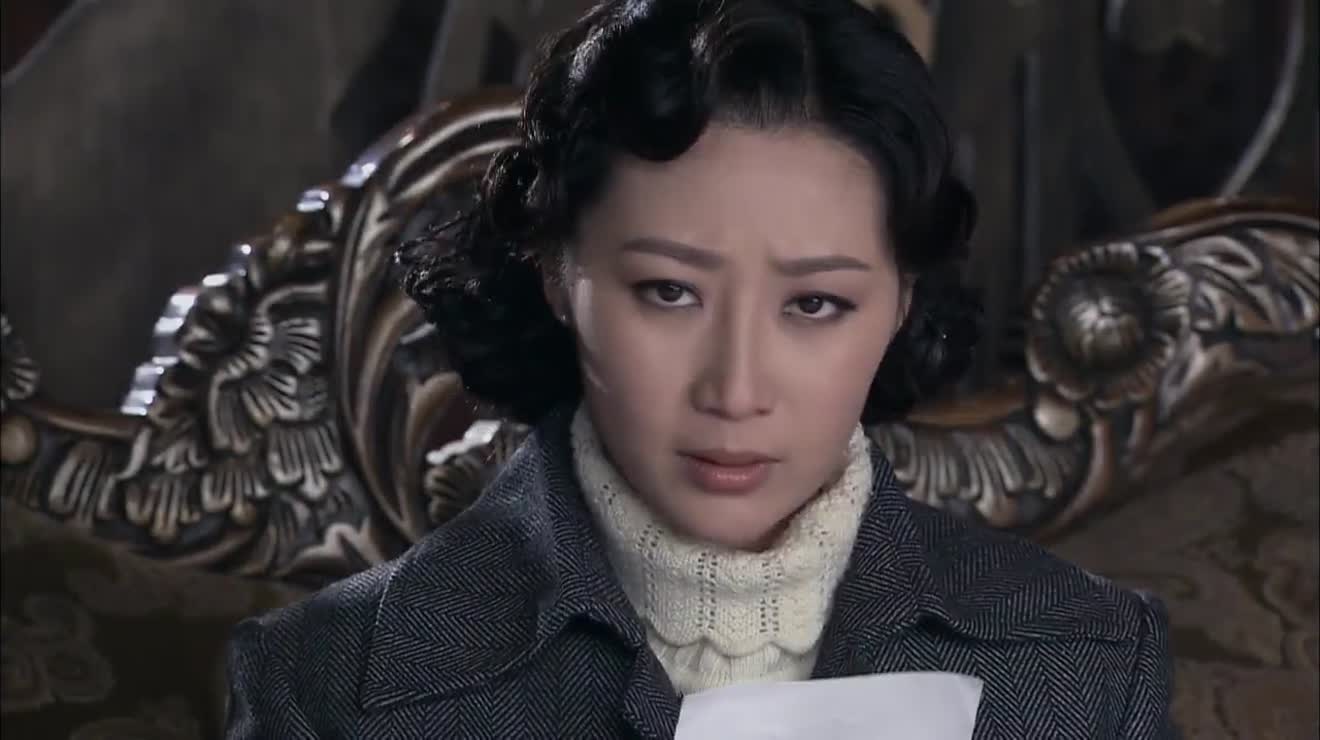 对与决陆玫得到渡边计划高扬与众人分析情报