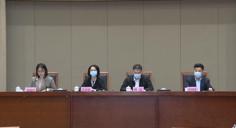 宁波在大规模核酸检测中发现5例阳性！绍兴上虞发现1例初筛阳性人员休闲区蓝鸢梦想 - Www.slyday.coM