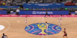 81休闲区蓝鸢梦想 - Www.slyday.coM 81休闲区蓝鸢梦想 - Www.slyday.coM