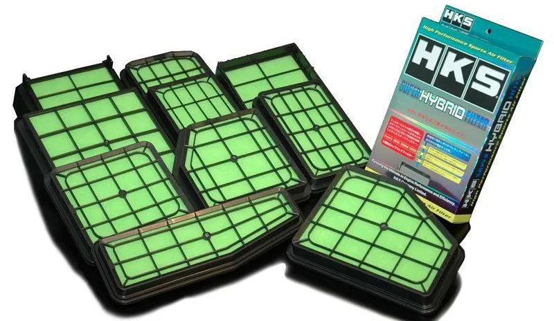 只需2万块！全新飞度就能变身“超跑”！