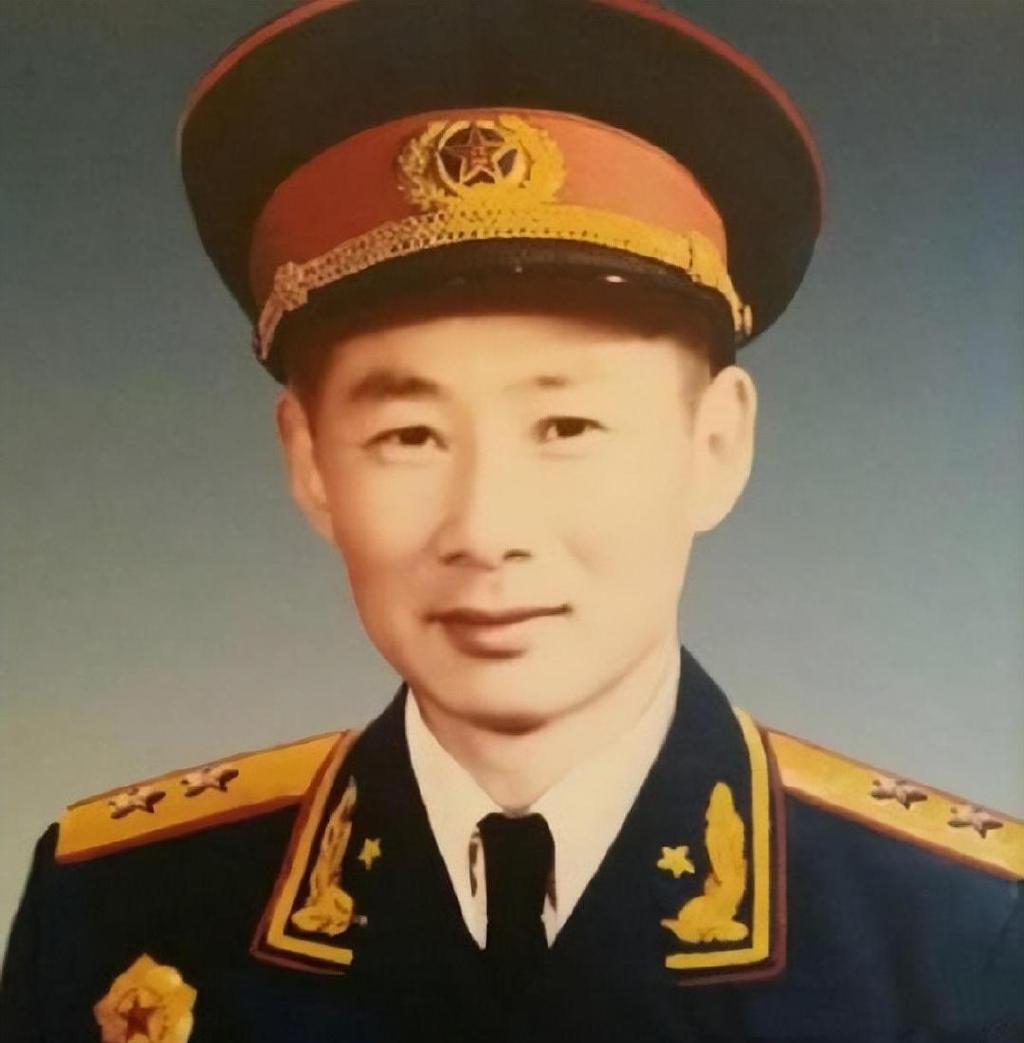 王震到武汉质问,为何不把杨秀山放出来?叶剑英:王胡子又放炮